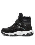 Primigi Ботуши GORE-TEX 4923500 M Черен - Pepit.bg