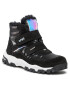 Primigi Ботуши GORE-TEX 4923500 S Черен - Pepit.bg