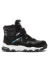 Primigi Ботуши GORE-TEX 4923500 S Черен - Pepit.bg