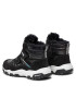 Primigi Ботуши GORE-TEX 4923500 S Черен - Pepit.bg