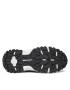Primigi Ботуши GORE-TEX 4923500 S Черен - Pepit.bg