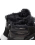Primigi Ботуши GORE-TEX 4923500 S Черен - Pepit.bg