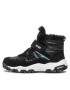 Primigi Ботуши GORE-TEX 4923500 S Черен - Pepit.bg