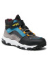 Primigi Ботуши GORE-TEX 4924000 D Син - Pepit.bg