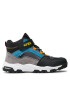 Primigi Ботуши GORE-TEX 4924000 D Син - Pepit.bg
