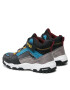 Primigi Ботуши GORE-TEX 4924000 D Син - Pepit.bg
