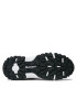 Primigi Ботуши GORE-TEX 4924000 D Син - Pepit.bg