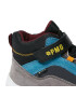 Primigi Ботуши GORE-TEX 4924000 D Син - Pepit.bg