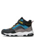 Primigi Ботуши GORE-TEX 4924000 D Син - Pepit.bg