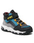 Primigi Ботуши GORE-TEX 4924000 M Син - Pepit.bg
