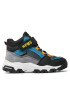 Primigi Ботуши GORE-TEX 4924000 M Син - Pepit.bg