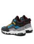 Primigi Ботуши GORE-TEX 4924000 M Син - Pepit.bg