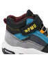 Primigi Ботуши GORE-TEX 4924000 M Син - Pepit.bg