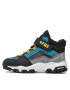 Primigi Ботуши GORE-TEX 4924000 M Син - Pepit.bg