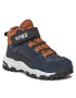 Primigi Ботуши GORE-TEX 4924011 M Тъмносин - Pepit.bg