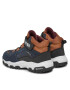 Primigi Ботуши GORE-TEX 4924011 M Тъмносин - Pepit.bg