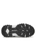 Primigi Ботуши GORE-TEX 4924011 M Тъмносин - Pepit.bg