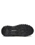 Primigi Ботуши GORE-TEX 4924033 D Зелен - Pepit.bg