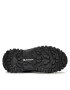 Primigi Ботуши GORE-TEX 4924033 M Зелен - Pepit.bg