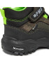 Primigi Ботуши GORE-TEX 4924033 M Зелен - Pepit.bg
