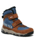 Primigi Ботуши GORE-TEX 4924111 D Кафяв - Pepit.bg