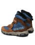 Primigi Ботуши GORE-TEX 4924111 D Кафяв - Pepit.bg