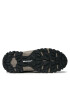 Primigi Ботуши GORE-TEX 4924111 D Кафяв - Pepit.bg