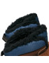 Primigi Ботуши GORE-TEX 4924111 D Кафяв - Pepit.bg