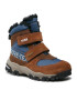 Primigi Ботуши GORE-TEX 4924111 M Кафяв - Pepit.bg