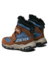 Primigi Ботуши GORE-TEX 4924111 M Кафяв - Pepit.bg