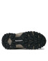 Primigi Ботуши GORE-TEX 4924111 M Кафяв - Pepit.bg