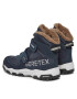 Primigi Ботуши GORE-TEX 4924122 D Тъмносин - Pepit.bg