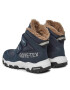Primigi Ботуши GORE-TEX 4924122 M Тъмносин - Pepit.bg