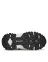 Primigi Ботуши GORE-TEX 4924122 M Тъмносин - Pepit.bg