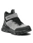 Primigi Ботуши GORE-TEX 4936511 M Сив - Pepit.bg