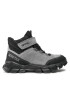 Primigi Ботуши GORE-TEX 4936511 M Сив - Pepit.bg