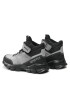 Primigi Ботуши GORE-TEX 4936511 M Сив - Pepit.bg