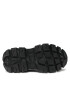 Primigi Ботуши GORE-TEX 4936511 M Сив - Pepit.bg