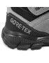 Primigi Ботуши GORE-TEX 4936511 M Сив - Pepit.bg