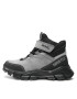 Primigi Ботуши GORE-TEX 4936511 M Сив - Pepit.bg