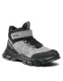 Primigi Ботуши GORE-TEX 4936511 S Сив - Pepit.bg