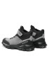 Primigi Ботуши GORE-TEX 4936511 S Сив - Pepit.bg