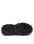 Primigi Ботуши GORE-TEX 4936511 S Сив - Pepit.bg
