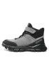 Primigi Ботуши GORE-TEX 4936511 S Сив - Pepit.bg