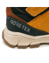 Primigi Ботуши GORE-TEX 4936533 M Жълт - Pepit.bg