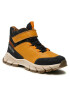 Primigi Ботуши GORE-TEX 4936533 S Жълт - Pepit.bg