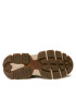 Primigi Ботуши GORE-TEX 4936533 S Жълт - Pepit.bg
