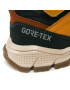 Primigi Ботуши GORE-TEX 4936533 S Жълт - Pepit.bg