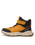 Primigi Ботуши GORE-TEX 4936533 S Жълт - Pepit.bg