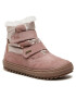 Primigi Ботуши GORE-TEX 4938300 M Розов - Pepit.bg